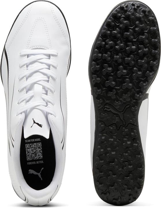 Produktbild Puma Vitoria TT (42)