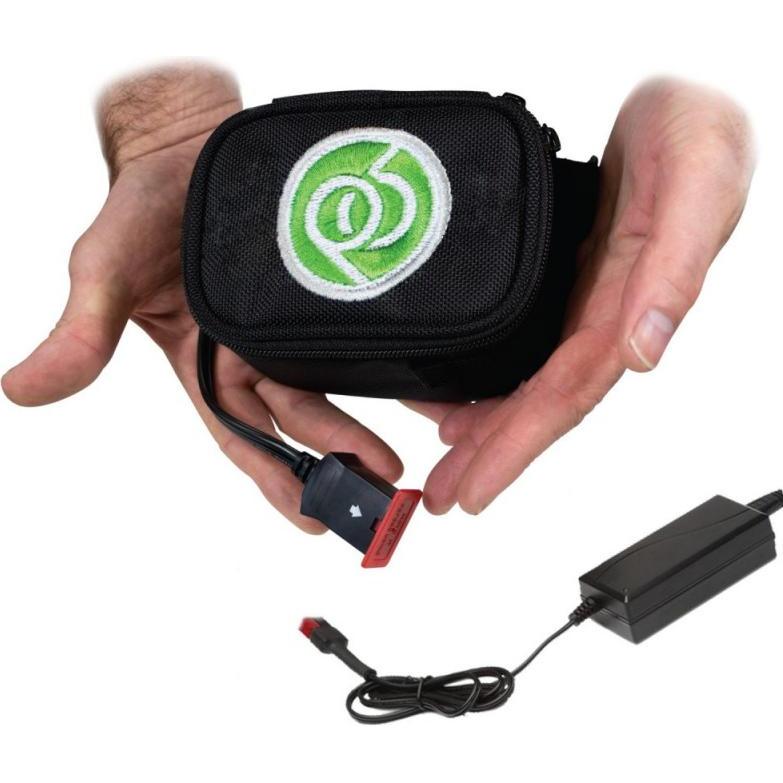 Thumbnail - Boston Golf, Zubehör Golf