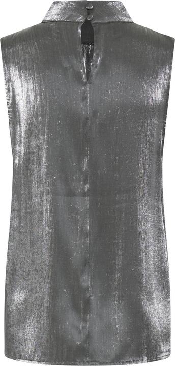 Produktbild Fransa Yolanda 1 (XL)