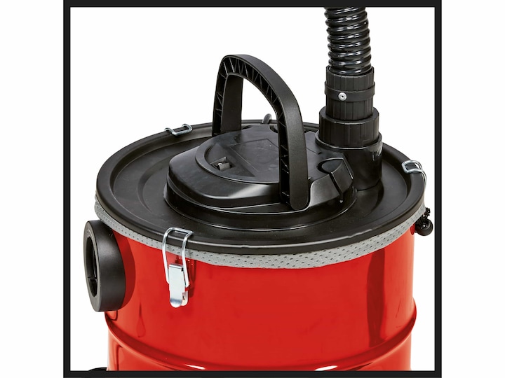 Immagine prodotto Einhell TC-AV 1720 DW (Aspirapolvere cenere)