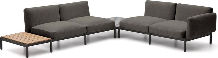 Produktbild Kave Home Sorells