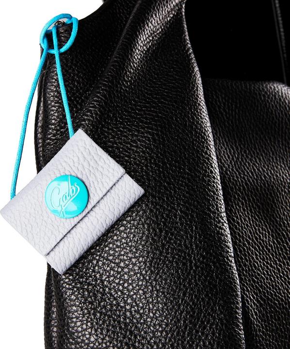 Immagine prodotto Gabs Zeynep Schultertasche Leder 46 cm