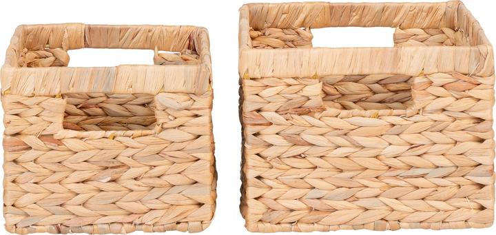 Actual product image House Nordic Passo (2 x, 16)
