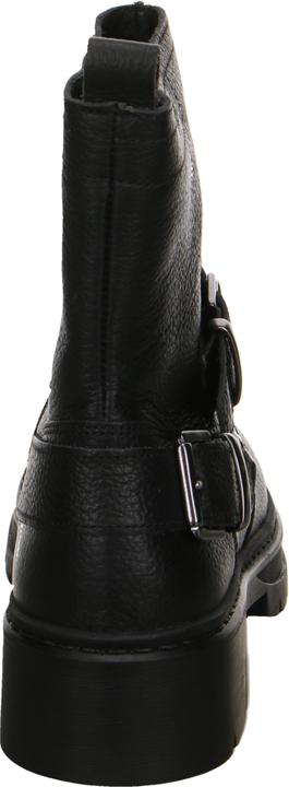 Image du produit Bullboxer 537503E6L - 60265 (37)