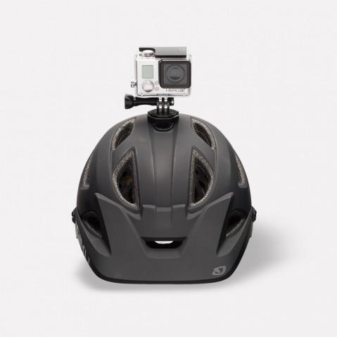 Produktbild Giro Montaro MIPS (55 - 59 cm)