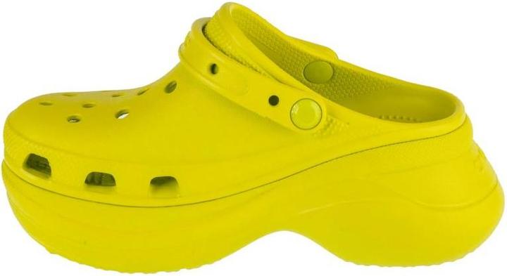 Image du produit Crocs Klassische Bae Clogs (40)