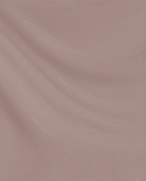 Produktbild OPI Nail Lacquer Crimp and Proper Opaque Cool Neutral Purple Creme (Crimp and Proper)