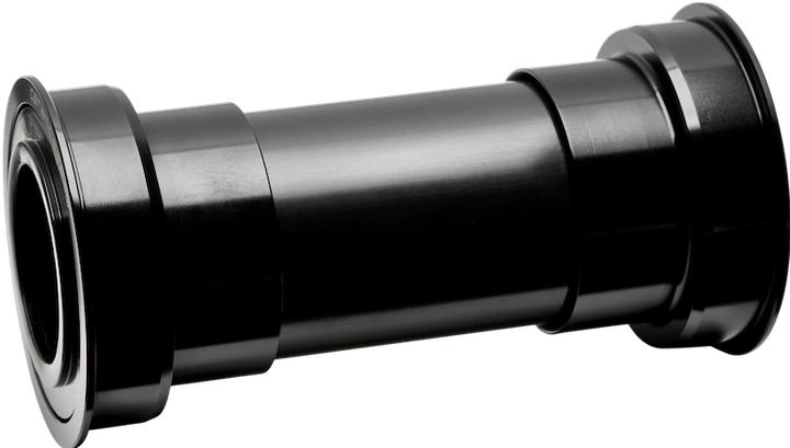 Image du produit Ceramicspeed BB86