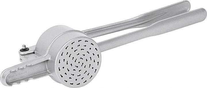 Actual product image Westmark Spätzlechef