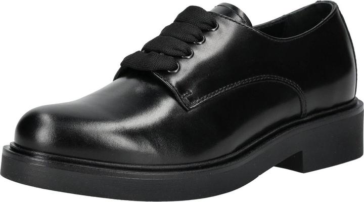 Image du produit Nero Giardini Halbschuhe (38)
