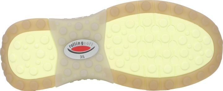 Image du produit Gabor rollingsoft sensitive 26.994.23 (40)