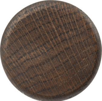 Produktbild OK-Line Holz-Handläufe Ø 42 mm (Holz)