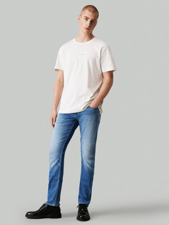 Produktbild Calvin Klein 10018874 (W33/L34)