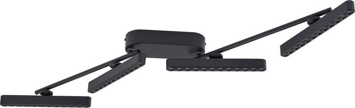 Produktbild Lindby Eldrin (3730 lm)