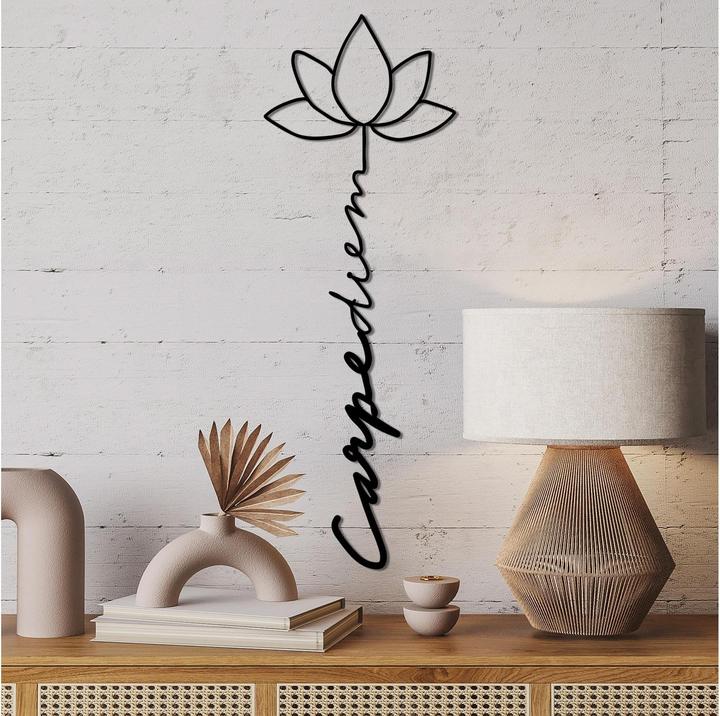 Produktbild Wallxpert Bliss