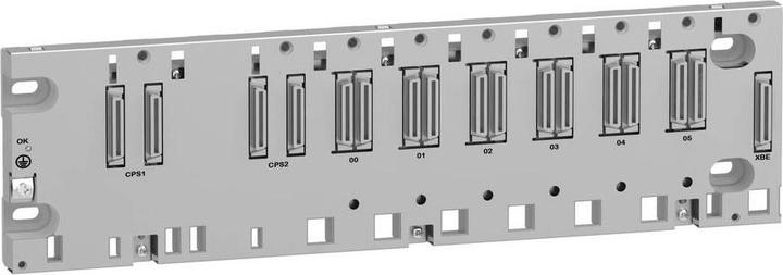 Produktbild Schneider BMEXBP0602