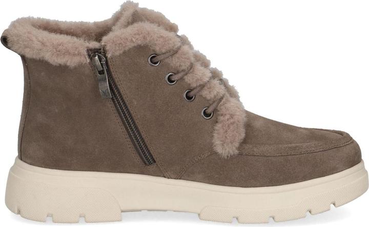 Produktbild Caprice Stiefelette (38)