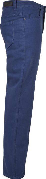 Produktbild Urban Classics Colored Loose Fit Jeans - 72321 (36)