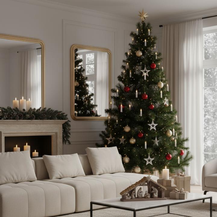 Produktbild Star Trading Double Wire (25x)