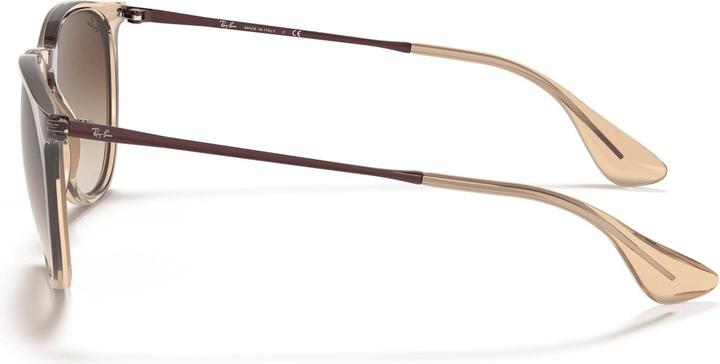 Produktbild Ray Ban Erika RB4171