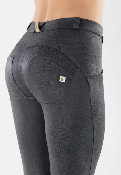 Image du produit Freddy WR.UP® Pantalon sculptant WRUP2RF310 (XS)