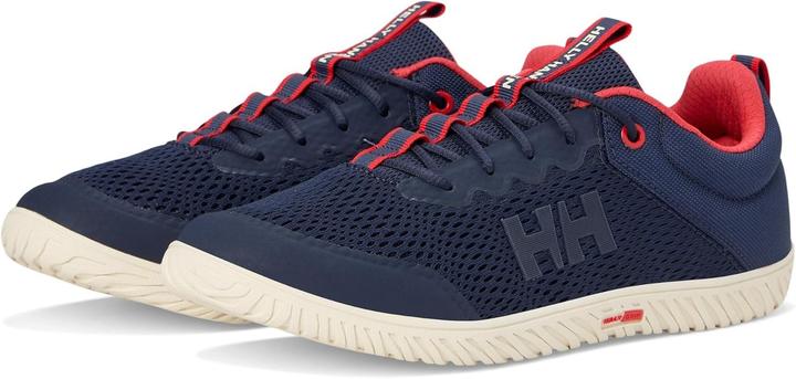 Produktbild Helly Hansen Women's Hydro Power Foil Evo (37.5)