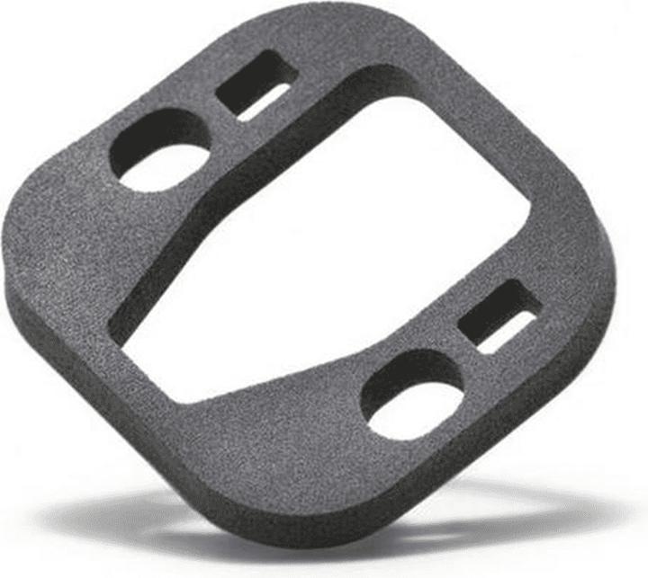 zz_ArchivedbyPCD_Bosch PowerTube damping plate