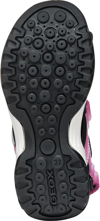 Image du produit Geox - Sandales J BOREALIS - Fille (32)