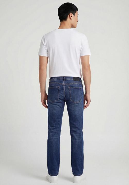 Immagine prodotto Karl Lagerfeld 265501 (32)