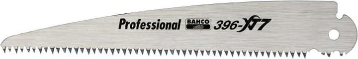 Immagine prodotto Bahco Lama di ricambio per sega a ramo pieghevole 396-HP