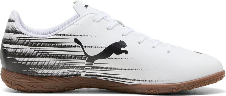 Immagine prodotto Puma Attacanto Ii It (44)