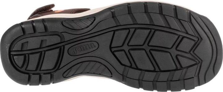 Image du produit Joma SGea Sandalen (41)