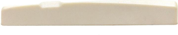 Actual product image Graph Tech PQ-9276-C0