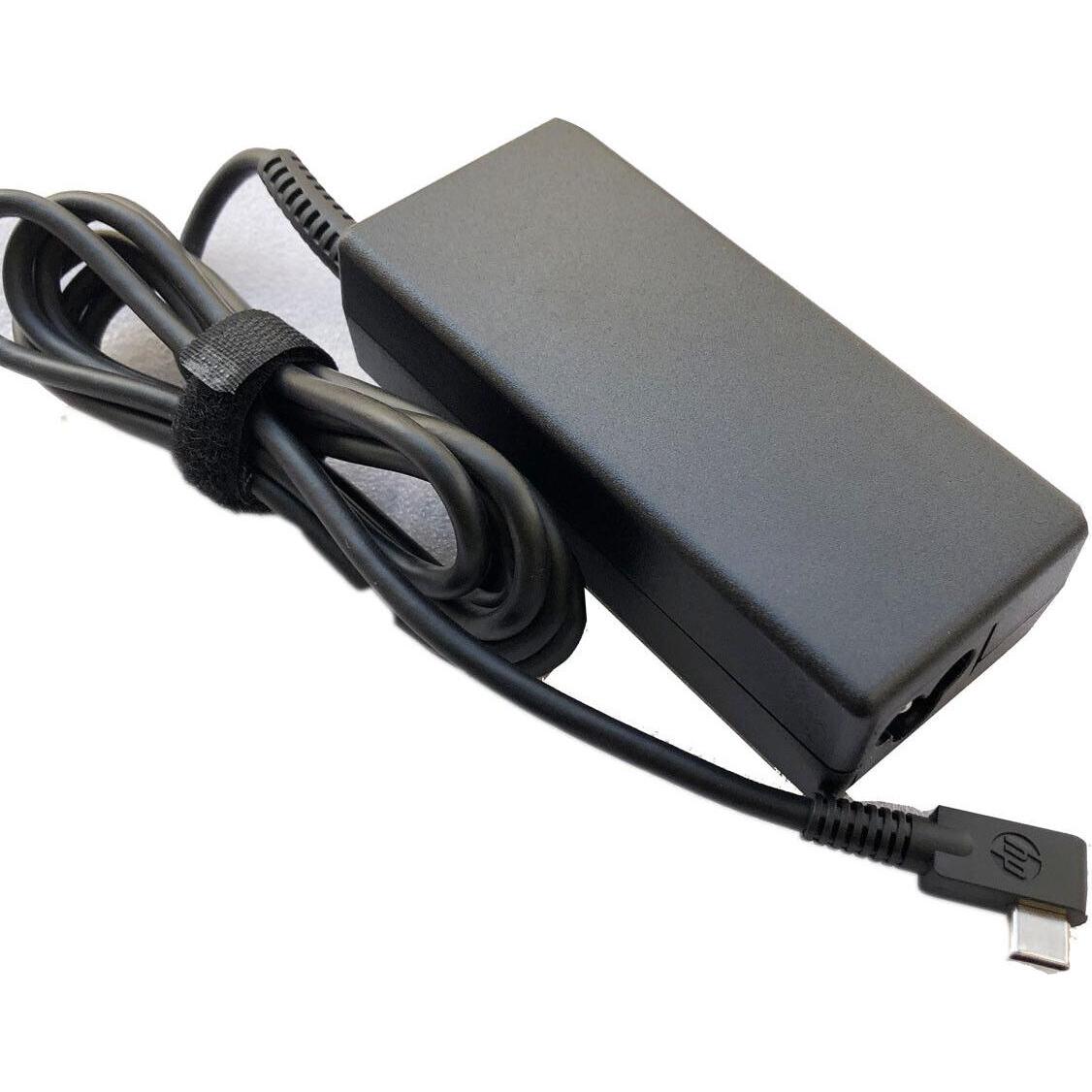 HP SPS-65W ADPTR, Notebook Netzteil