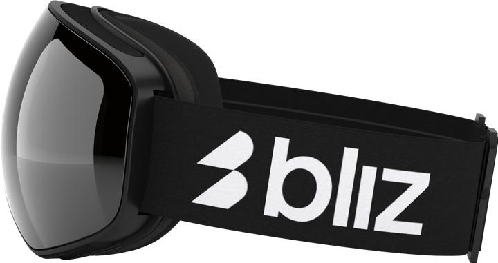 Produktbild Bliz Floz