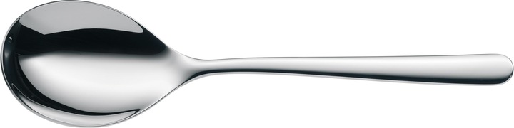 Actual product image WMF Cult (Serving spoon)