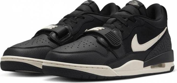Image du produit Nike Legacy Halbschuhe (42)