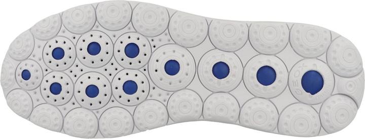 Immagine prodotto Geox 1208460 (44)