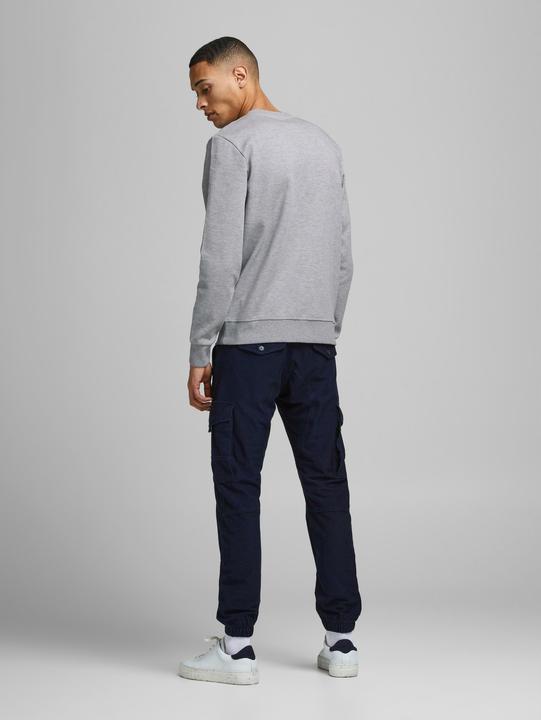 Image du produit Jack & Jones Basic (M)