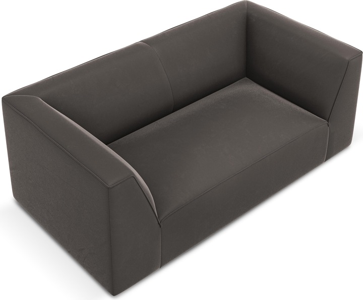 Produktbild Micadoni Ruby (2-Sitzer, 3-Sitzer, 4-Sitzer)