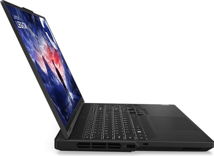 Produktbild Lenovo Legion Pro 5 RTX 4070 (16", Intel Core i9-14900HX, 32 GB, 1000 GB, CH)