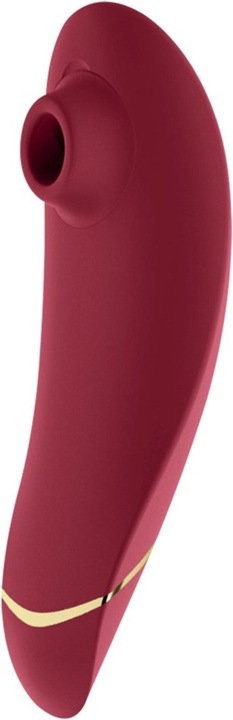 Actual product image Womanizer Premium 2