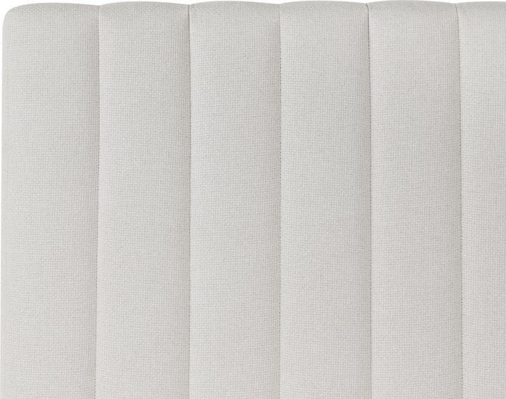 Actual product image Beliani Officer (160 x 200 cm)