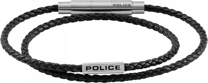 Produktbild Police Bracelet (20 cm)