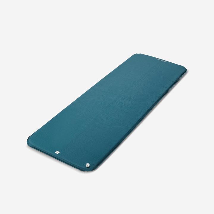 Immagine prodotto Quechua Ag Basic