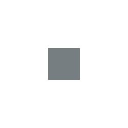 PlottiX PremiumFlex 32cm x 50cm Grau