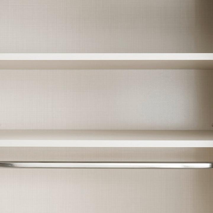Actual product image Moderano Primo (298 x 222 cm)