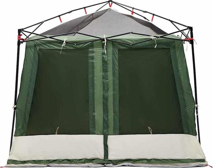 Actual product image vidaXL Outdoor-Zelt (4.45 kg)