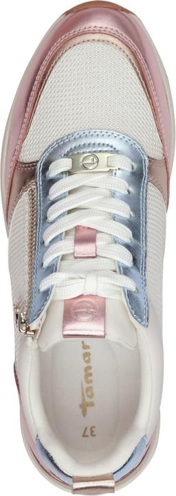 Produktbild Tamaris Sneaker (40)