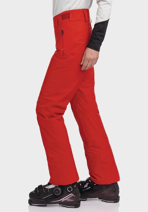 Produktbild Schöffel Pants Style Pine WMS (44)